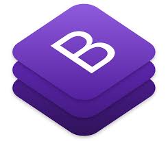 Bootstrap 3 vs Bootstrap 4